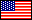 Spojené státy